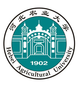 房山河北农业大学